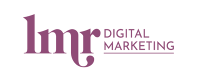 Digital Marketing for mental healthcare