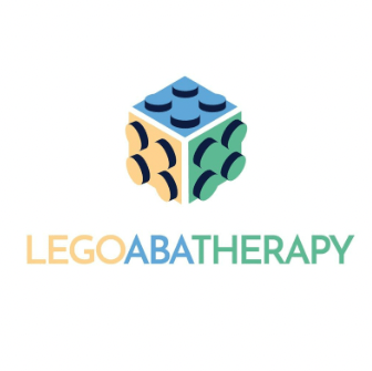 Logo designed by LMR for a mental health practice