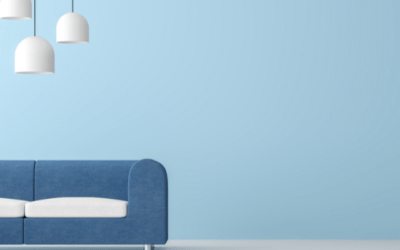 Therapist Web Design: Why Your Online Couch Needs to Feel Just Right