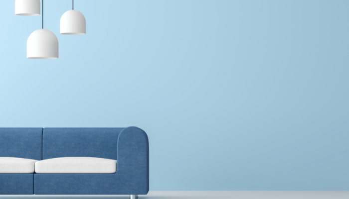 Therapist Web Design: Why Your Online Couch Needs to Feel Just Right
