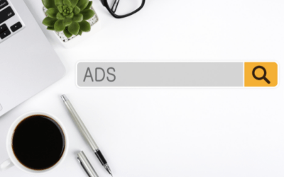 Google Ads for Therapists & Mental Health Services: Do’s and Don’ts