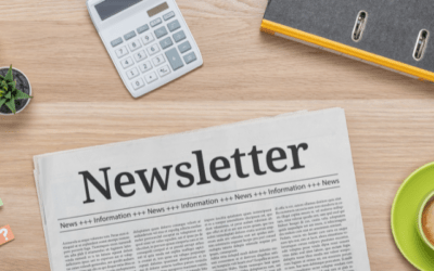 Creating an Engaging Mental Health Newsletter: Tips and Templates
