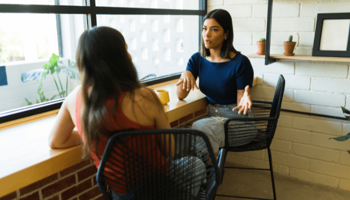 How to Get Clients for ABA Therapy How to Get Clients for ABA Therapy