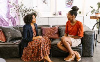Keywords for Counseling