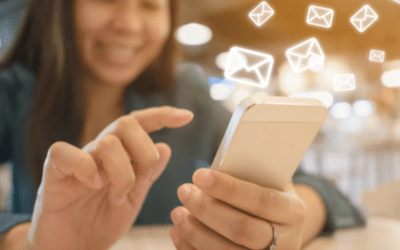 Wellness Newsletter Ideas To Use