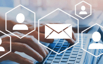 Marketing Help for Therapists