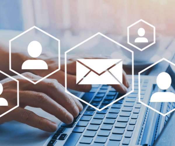 marketing help for therapists marketing help for therapists