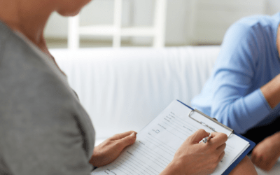 Marketing Strategies for Behavioral Health