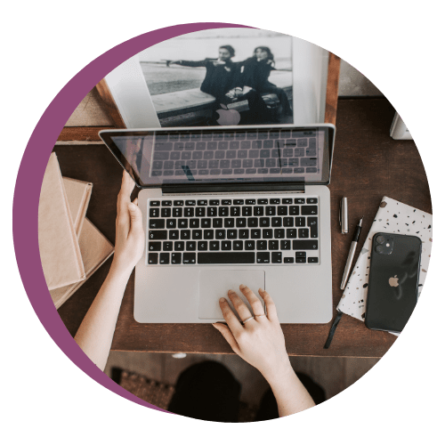 SEO for Mental Health SEO for Mental Health