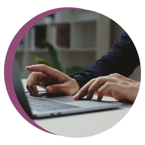 SEO for Psychologists SEO for Psychologists