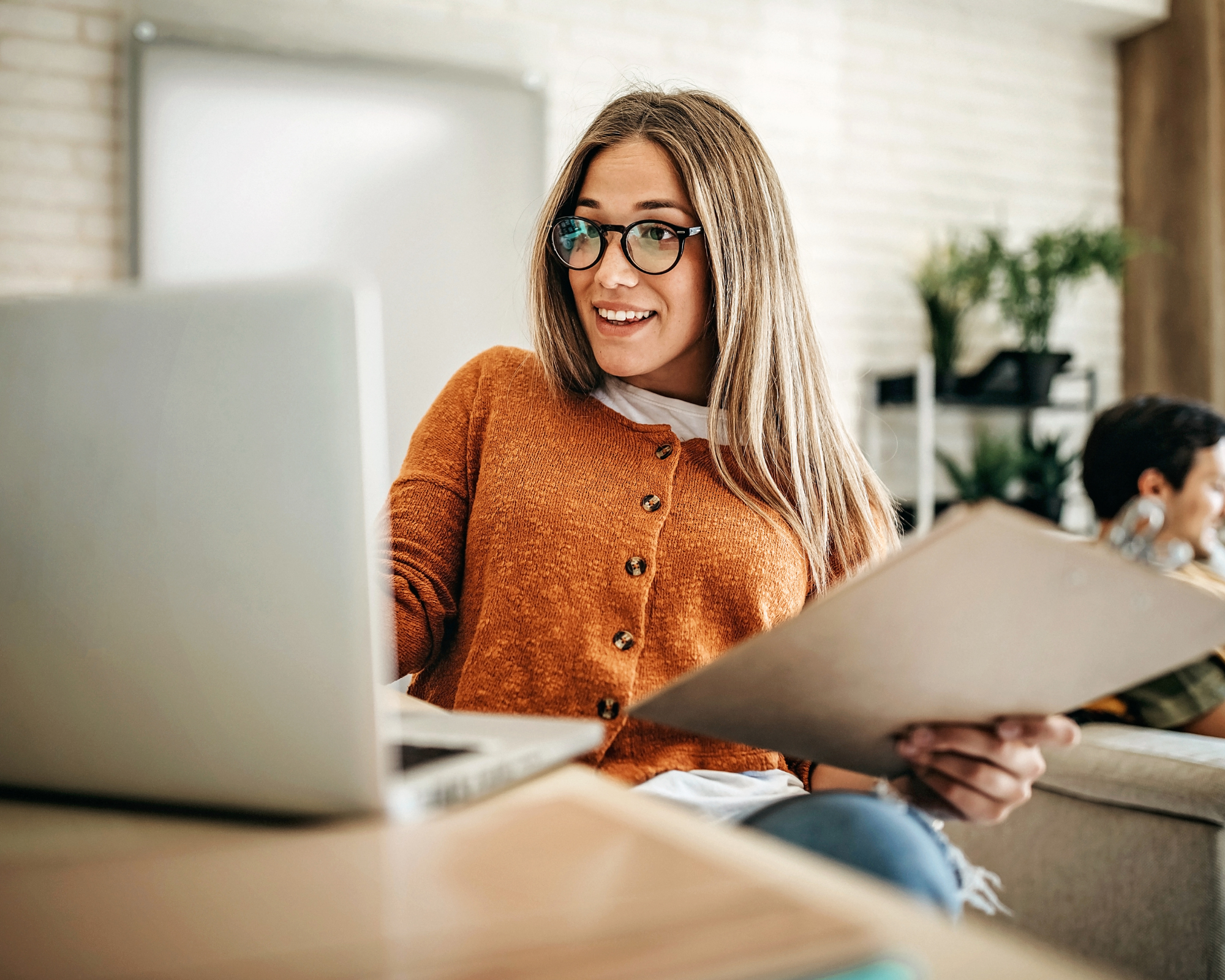 digital marketing for mental health professionals