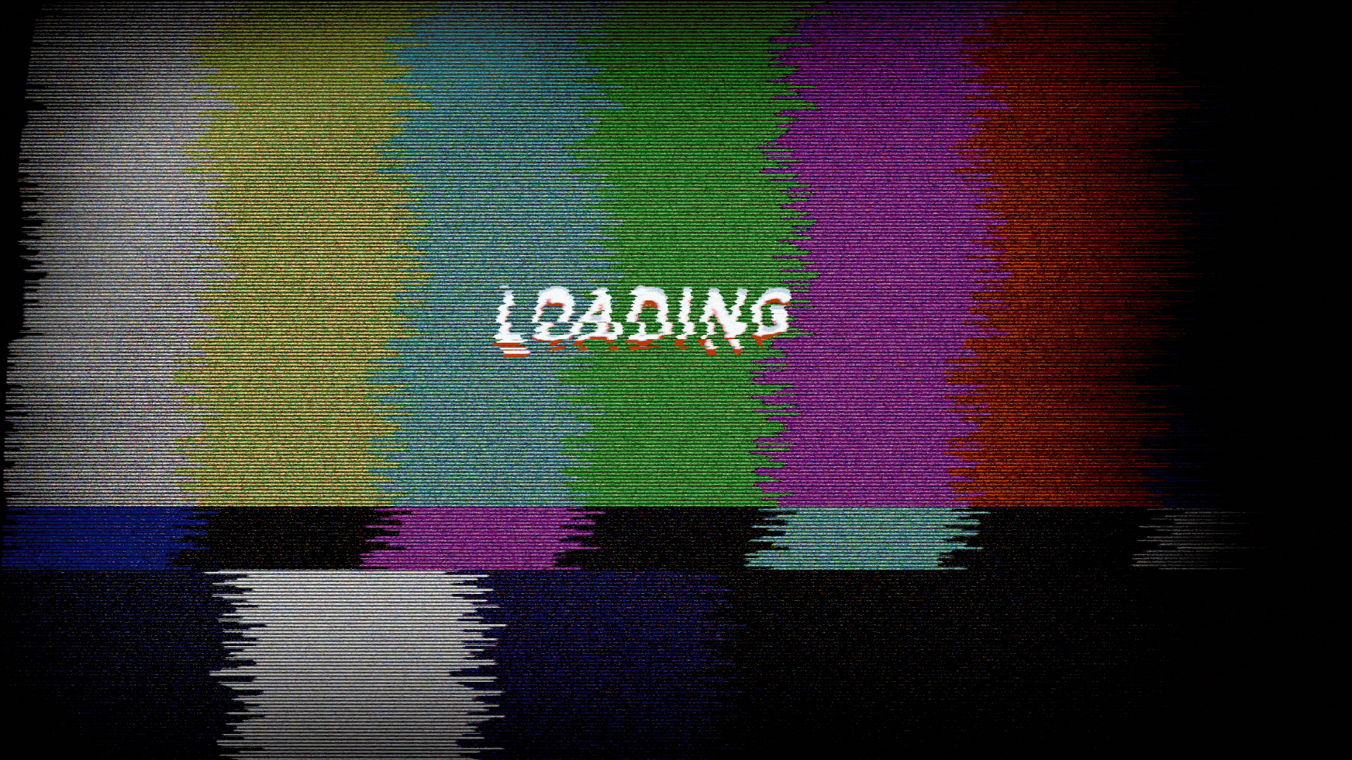 mental-health-marketing-agency-intro-video