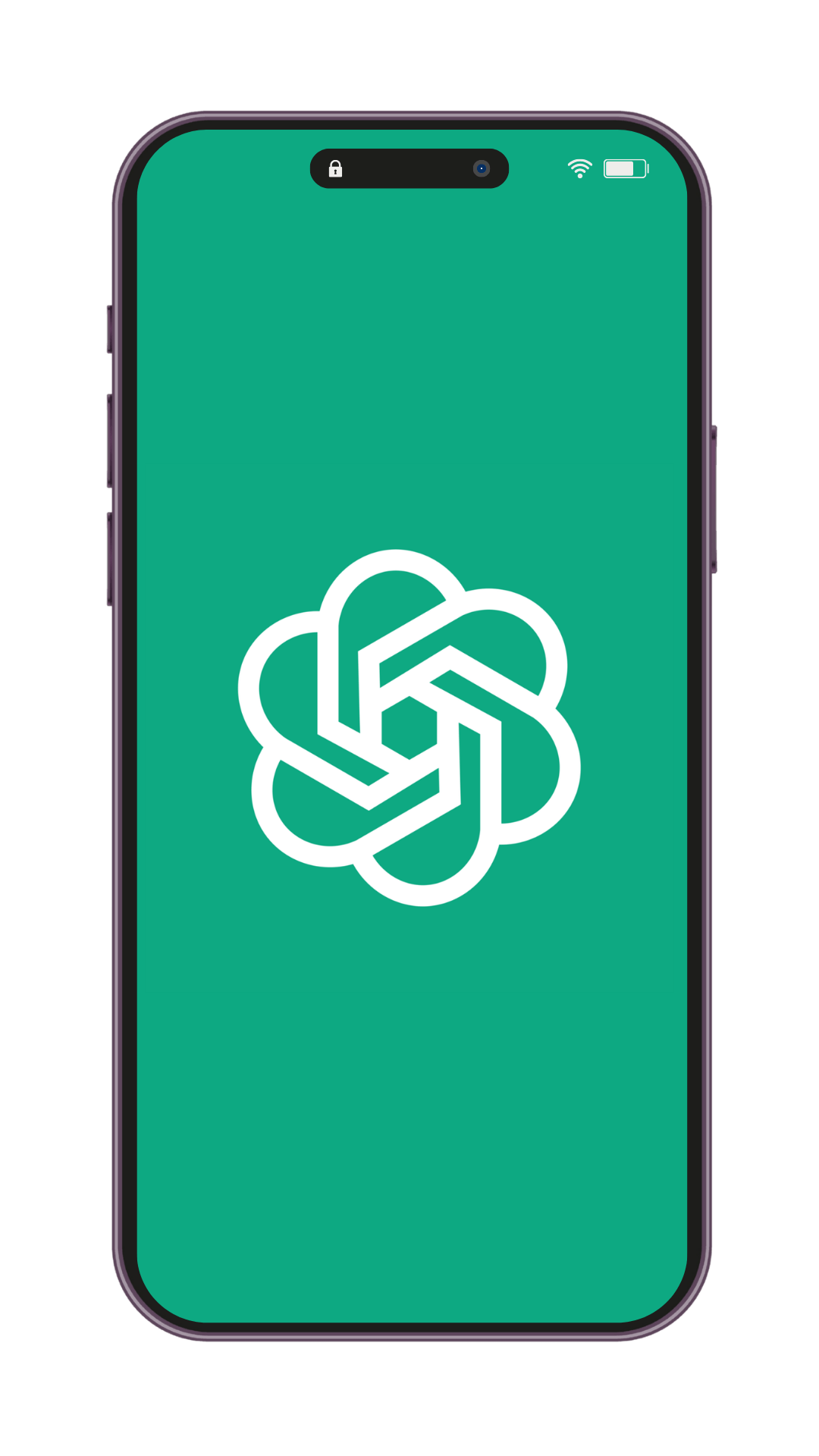 mental-health-marketing-agency-no-ai