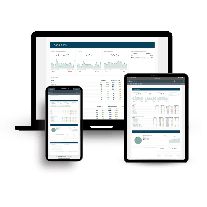 google-ads-for-therapists<br />

