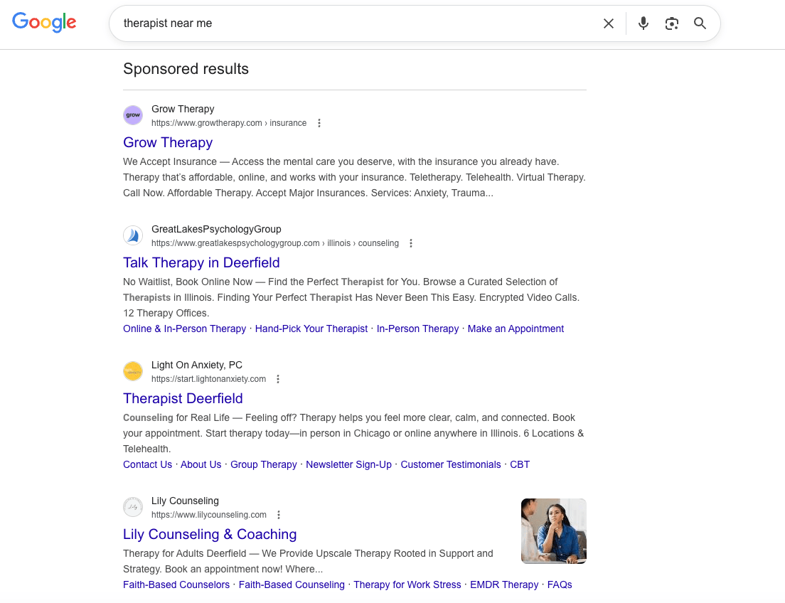google-ads-for-therapists