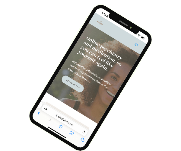 marketing-for-psychiatrists