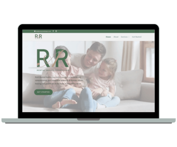 marketing-for-therapists