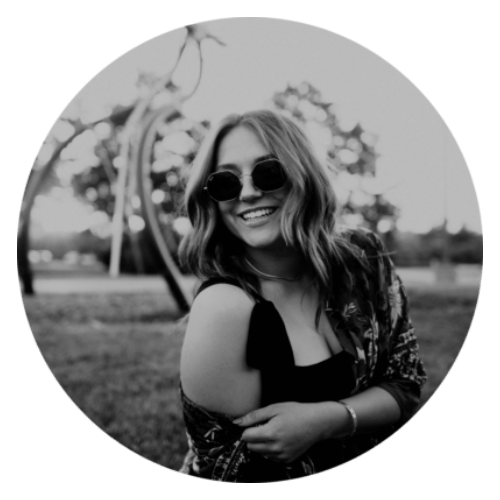 digital marketing expert