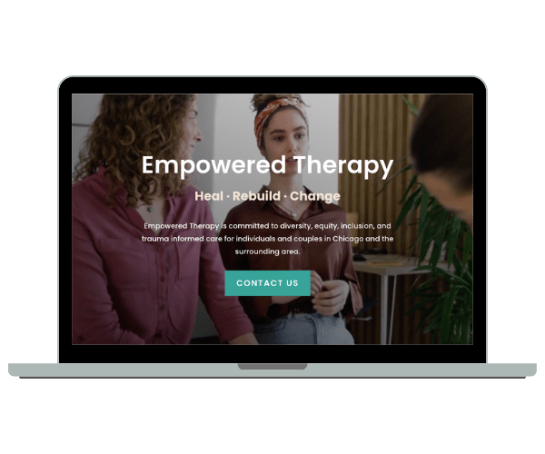 marketing-for-therapists-and-counselors