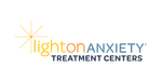 light-on-anxiety-logo