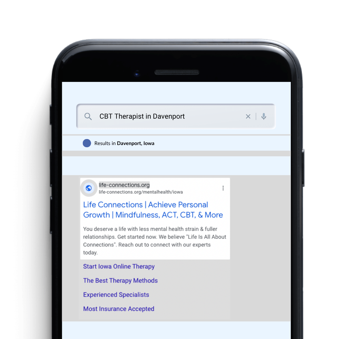 google-ads-for-therapists