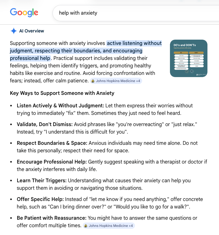 AI-therapist-search-results