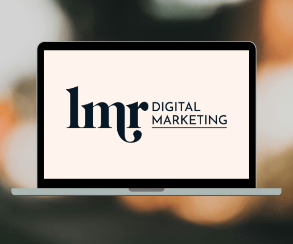 marketing-for-therapists