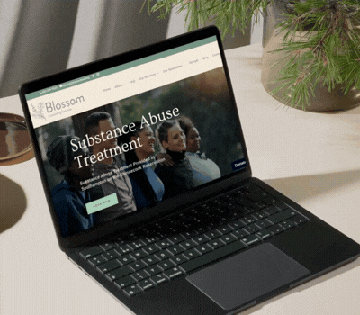 digital-marketing-for-rehabs
