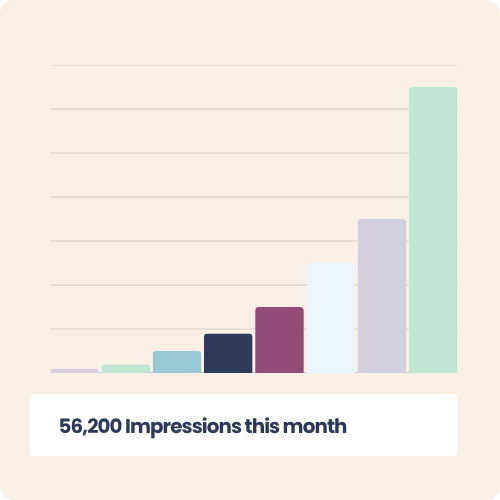 social media for mental health