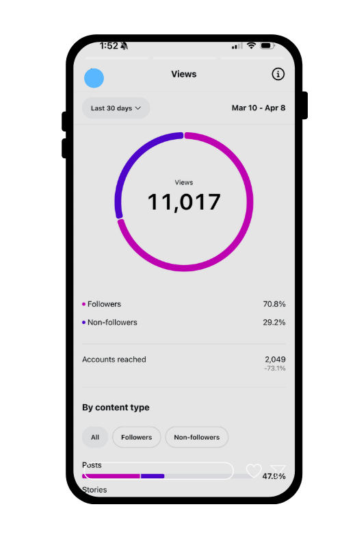 marketing-for-mental-health