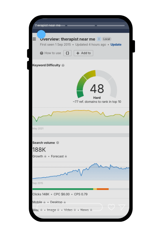 behavioral-health-seo-company