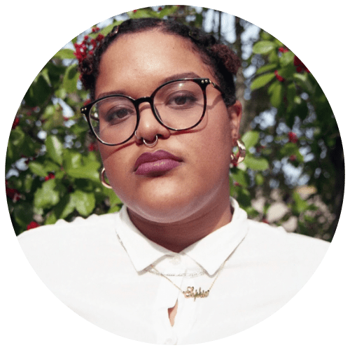 mental health content graphic design