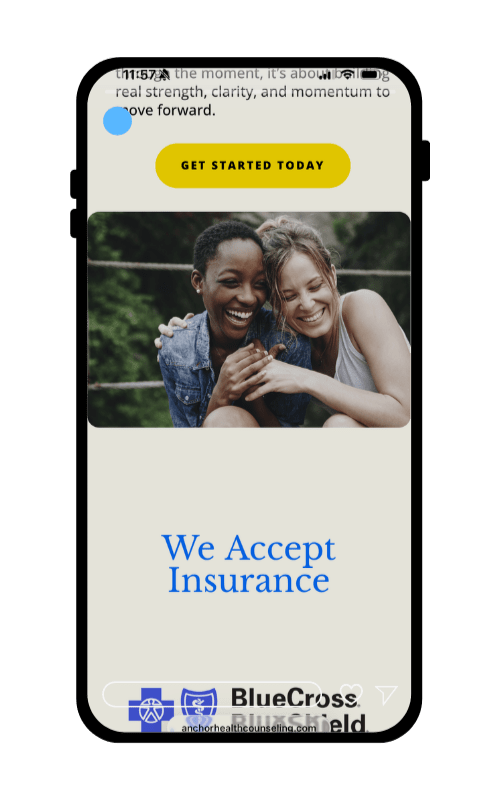 psychiatry-marketing