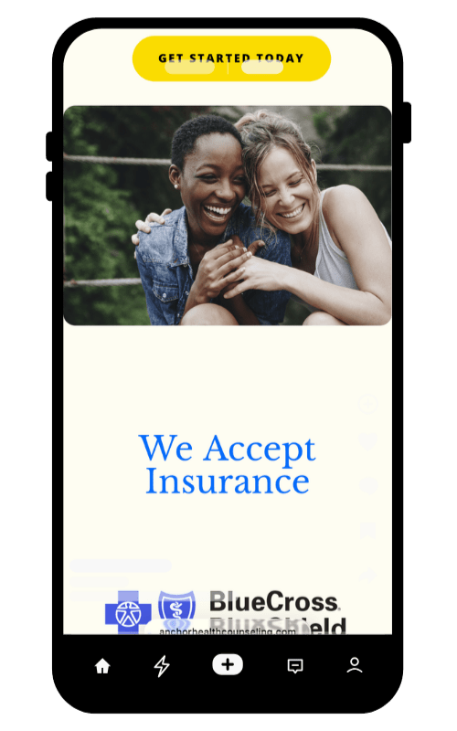 digital-marketing-for-rehabs