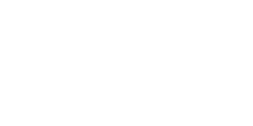core-seo-audit-lmr-digital
