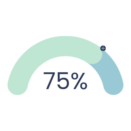 fill caseloads marketing for therapists