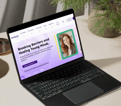 psychiatry-marketing