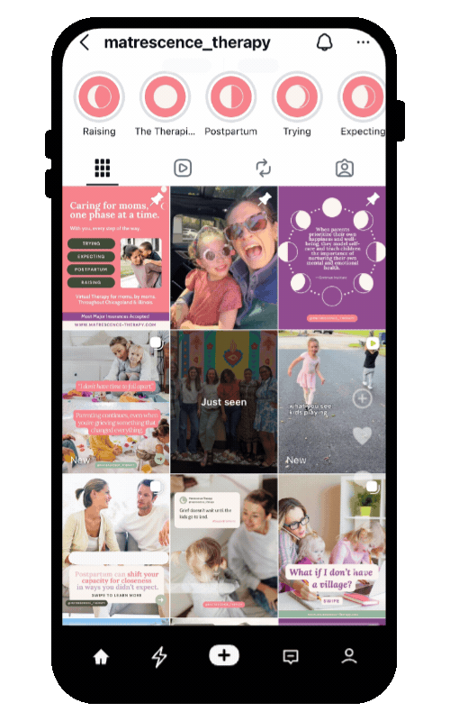 social-media-marketing-services-for-therapists