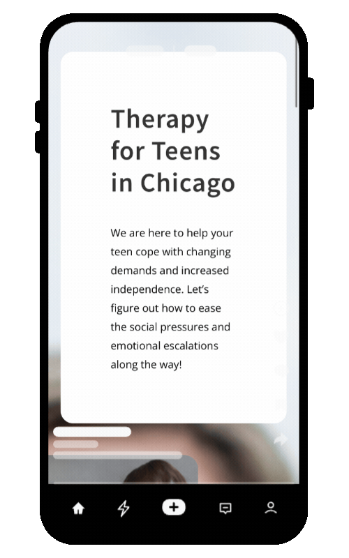 seo-for-therapists