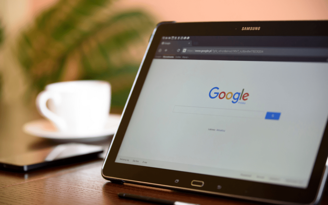 Will AI Overviews Change How Google Ads Work?
