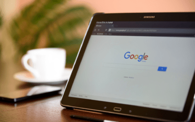 Will AI Overviews Change How Google Ads Work?