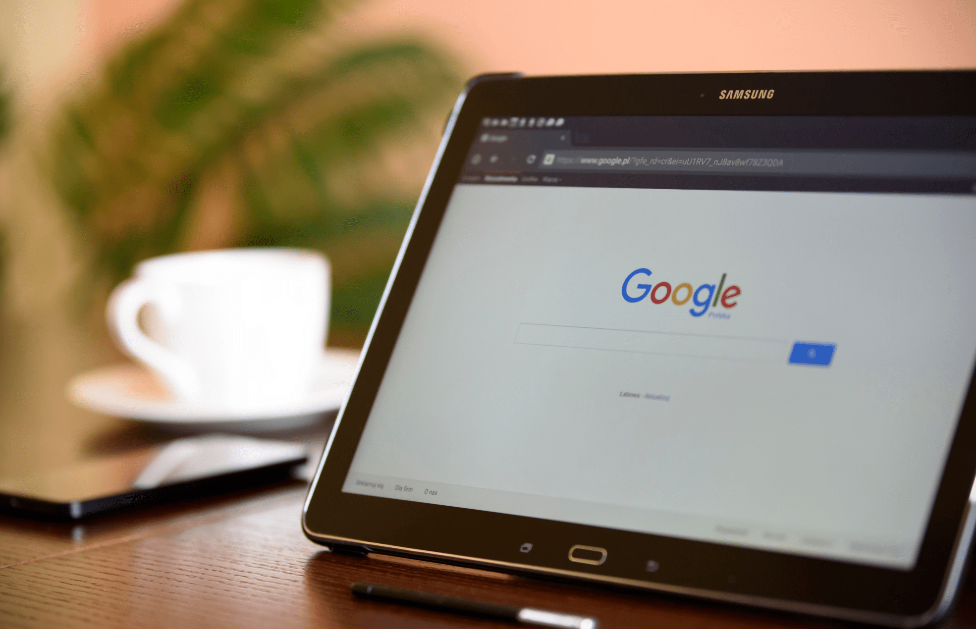 AI Overviews Change Google Ads