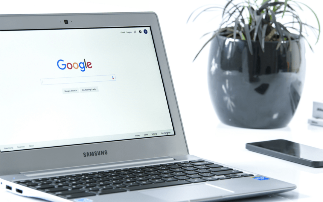 Do mental health providers need LegitScript certification for Google Ads?