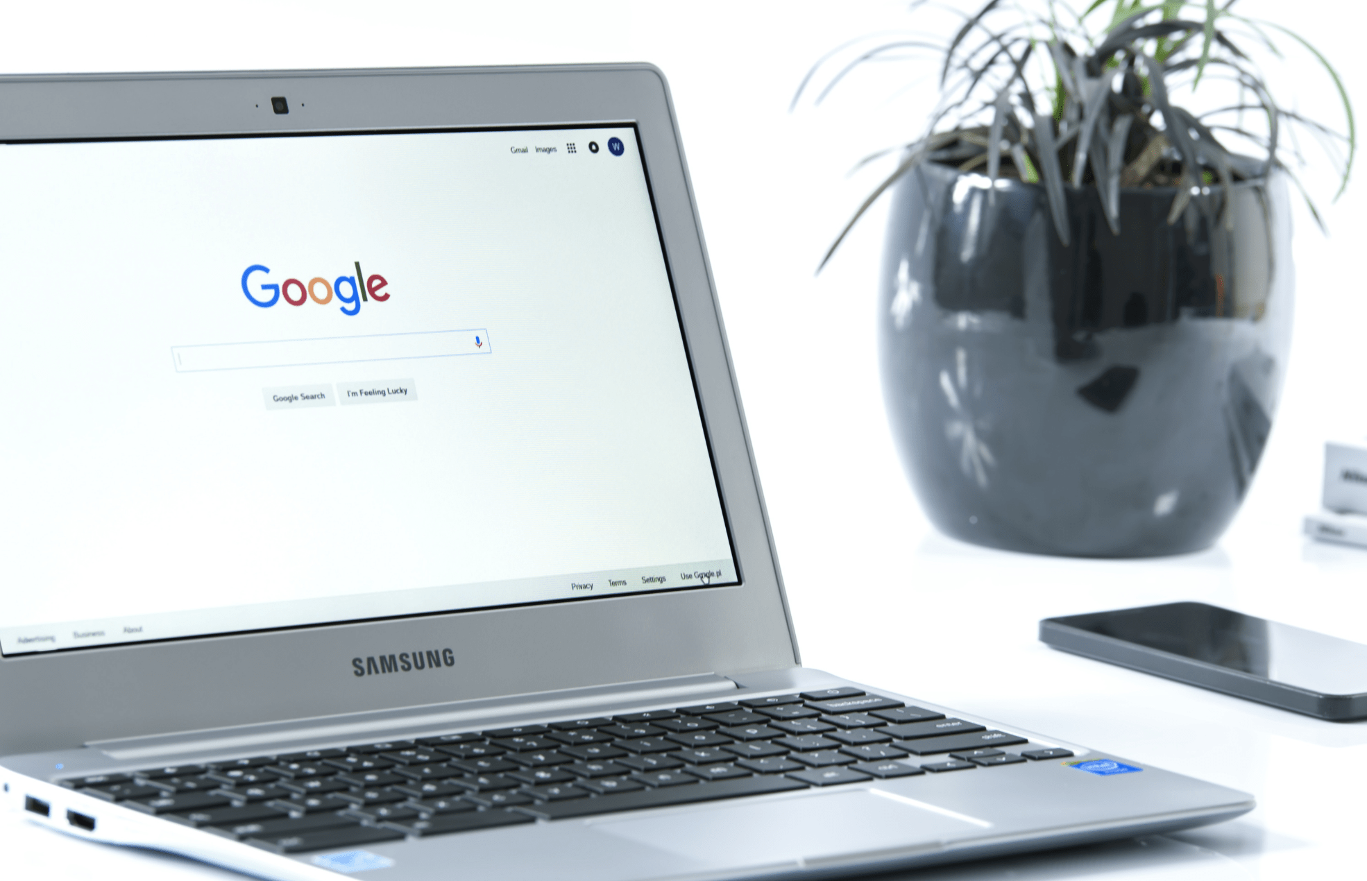 Google Ads Need Therapists Legit Script Certification