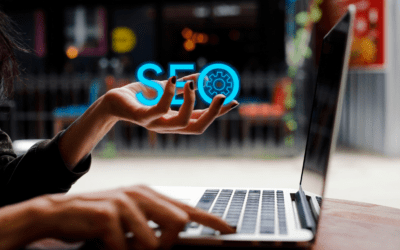 SEO Warning Signs: What Should You Watch For?