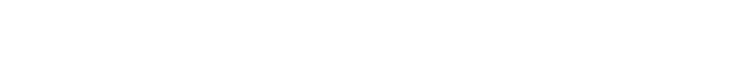 Matrescence Therapy, BHSI, Brighton Anxiety Treatment Centers, Hybridge Learning, Griffith Centers and Indigo Therapy Group